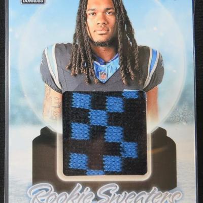 Sale Photo Thumbnail #135