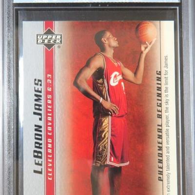 Sale Photo Thumbnail #123