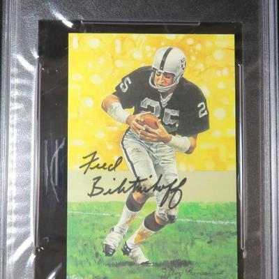 Sale Photo Thumbnail #226