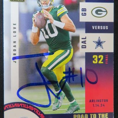 Sale Photo Thumbnail #194