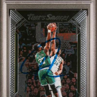 Sale Photo Thumbnail #9