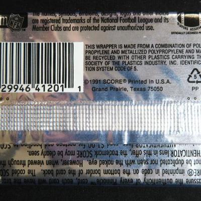 Sale Photo Thumbnail #235