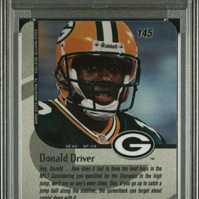 Sale Photo Thumbnail #39