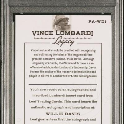 Sale Photo Thumbnail #61