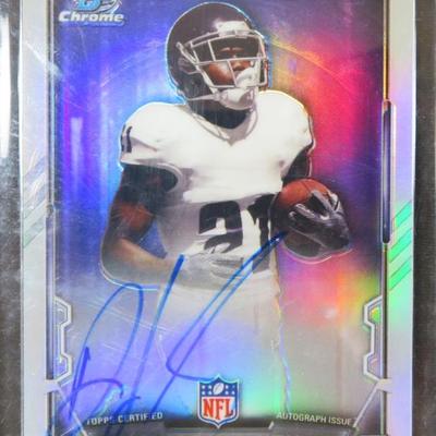 Sale Photo Thumbnail #209