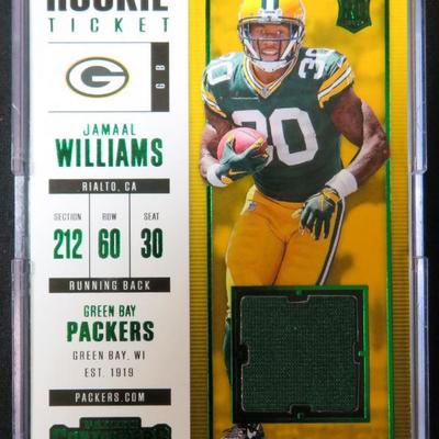 Sale Photo Thumbnail #131