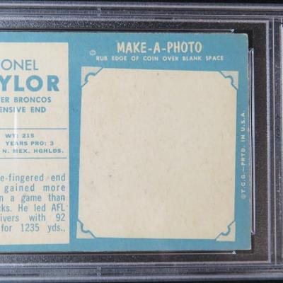 Sale Photo Thumbnail #192