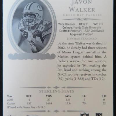 Sale Photo Thumbnail #190