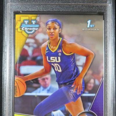 Sale Photo Thumbnail #106