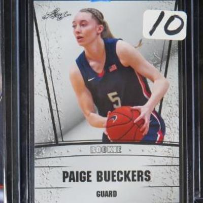 Sale Photo Thumbnail #81