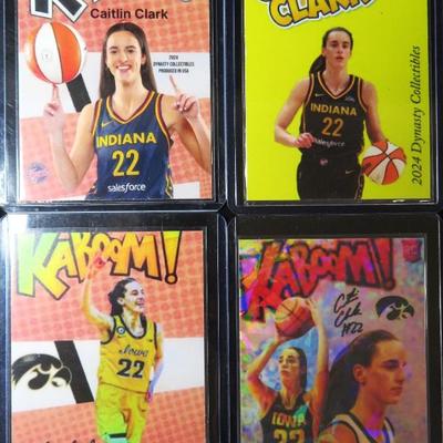 Sale Photo Thumbnail #83