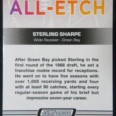 Sale Photo Thumbnail #162