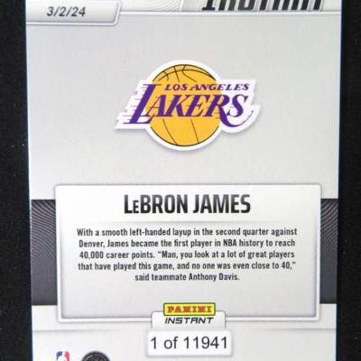 Sale Photo Thumbnail #243