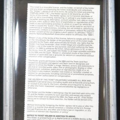 Sale Photo Thumbnail #267