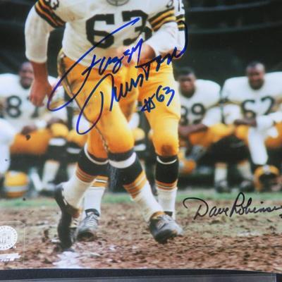 Sale Photo Thumbnail #253