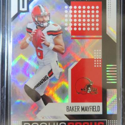 Sale Photo Thumbnail #133