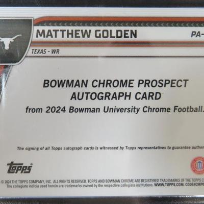 Sale Photo Thumbnail #204