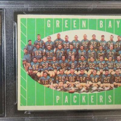 Sale Photo Thumbnail #201