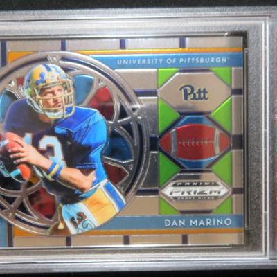 Sale Photo Thumbnail #164