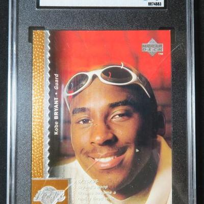 Sale Photo Thumbnail #244