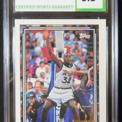 Sale Photo Thumbnail #66