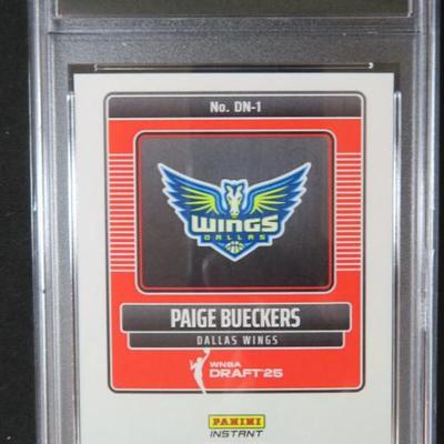 Sale Photo Thumbnail #101