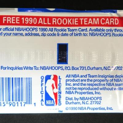 Sale Photo Thumbnail #214