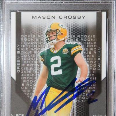 Sale Photo Thumbnail #159