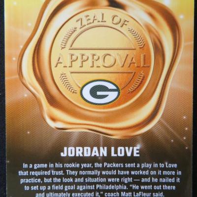 Sale Photo Thumbnail #185