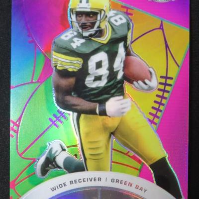 Sale Photo Thumbnail #161