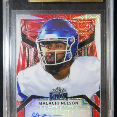 Sale Photo Thumbnail #143