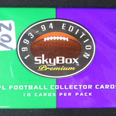 Sale Photo Thumbnail #230