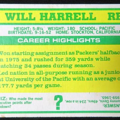 Sale Photo Thumbnail #138