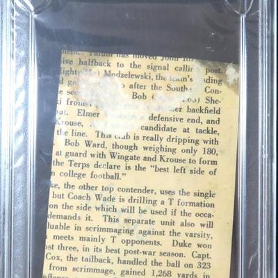 Sale Photo Thumbnail #271