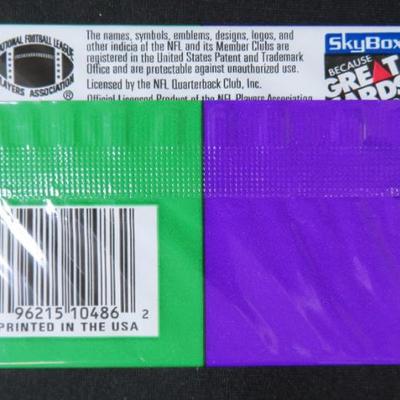 Sale Photo Thumbnail #231