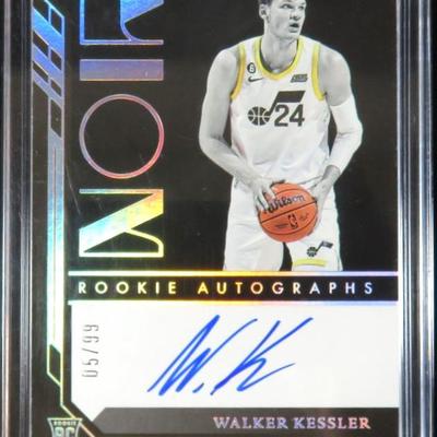 Sale Photo Thumbnail #85