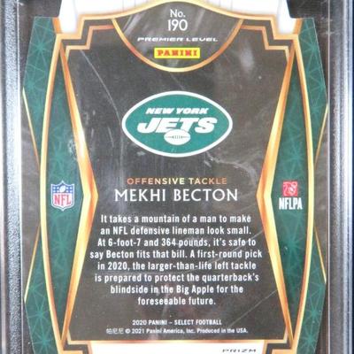 Sale Photo Thumbnail #222