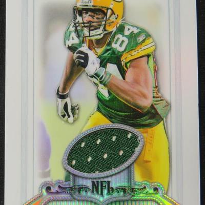 Sale Photo Thumbnail #189