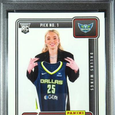 Sale Photo Thumbnail #100