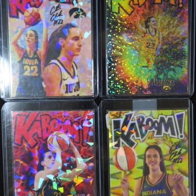 Sale Photo Thumbnail #109