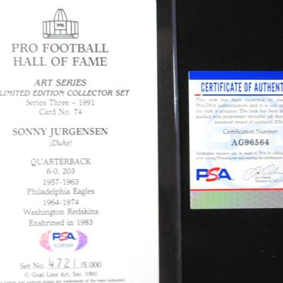 Sale Photo Thumbnail #264