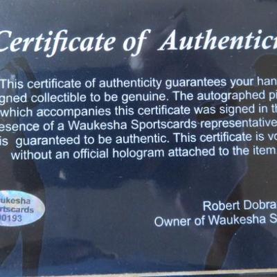 Sale Photo Thumbnail #262