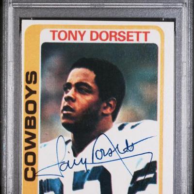 Sale Photo Thumbnail #46