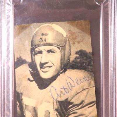 Sale Photo Thumbnail #270