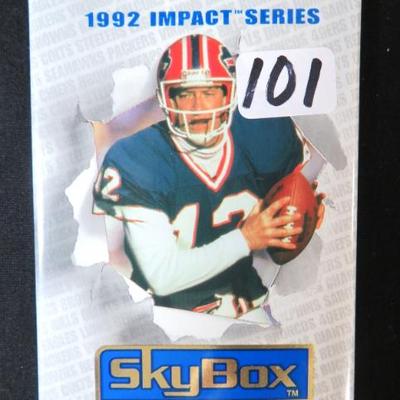 Sale Photo Thumbnail #228