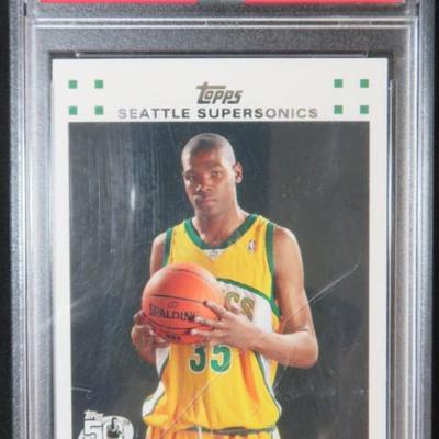 Sale Photo Thumbnail #113