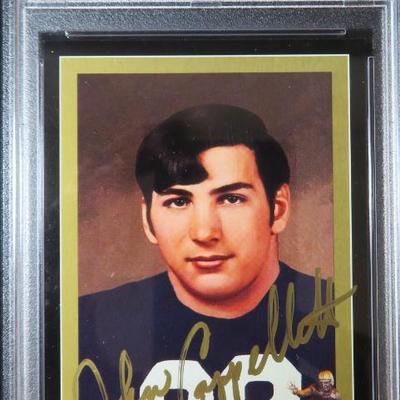 Sale Photo Thumbnail #147