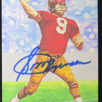 Sale Photo Thumbnail #263