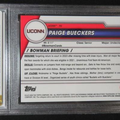 Sale Photo Thumbnail #69