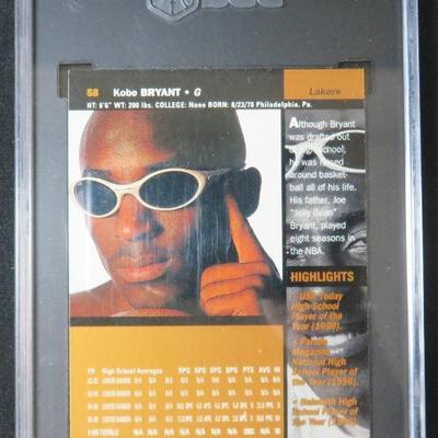 Sale Photo Thumbnail #245